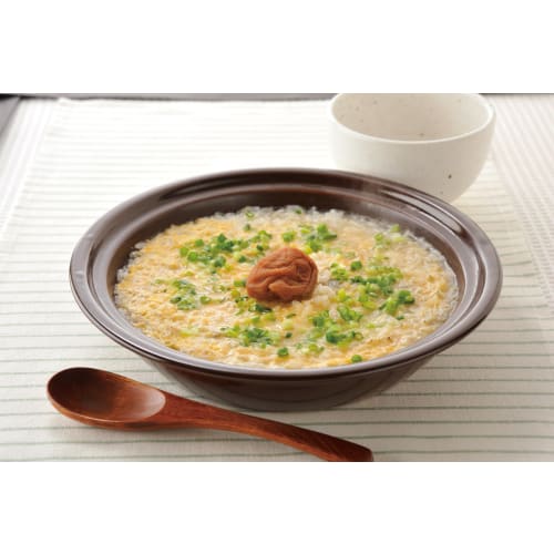 Hario Tagine Pot with Glass Lid, Yellow, TN-200MY