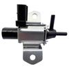 1S7G-9J559-BB Intake Manifold Control Solenoid Valve For Ford Focus Fusion Escape Escape Hybrid ISANCE Auto Accessories