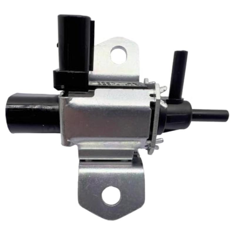 1S7G-9J559-BB Intake Manifold Control Solenoid Valve For Ford Focus Fusion Escape Escape Hybrid ISANCE Auto Accessories