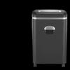 Komy CM-1535 Level 2 High-Security Commercial Shredder CN plug (adapter included)