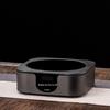 Portable Electric Ceramic Tea Stove: Mini Water Boiler & Warmer for Health-Preserving Tea Brewing