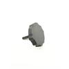 A0014662705 for Mercedes Benz Power Steering Pump Reservoir Cap W203 W204 W211 W212 W221 W164 W251 W220 W170 W169 W245 W207