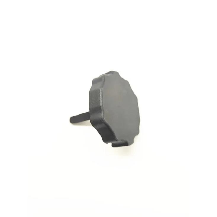 A0014662705 for Mercedes Benz Power Steering Pump Reservoir Cap W203 W204 W211 W212 W221 W164 W251 W220 W170 W169 W245 W207