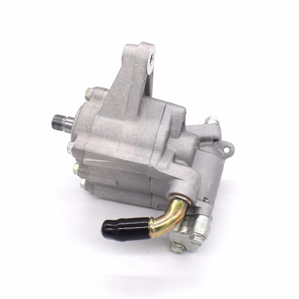 Power Steering Pump For Honda Accord 1990 1991 1992 1993 56483PV0000 56110PT0050