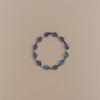 THE PART OF Blue Moon Hematite_B