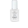 Time Ultimate Serum No. 8 30ml