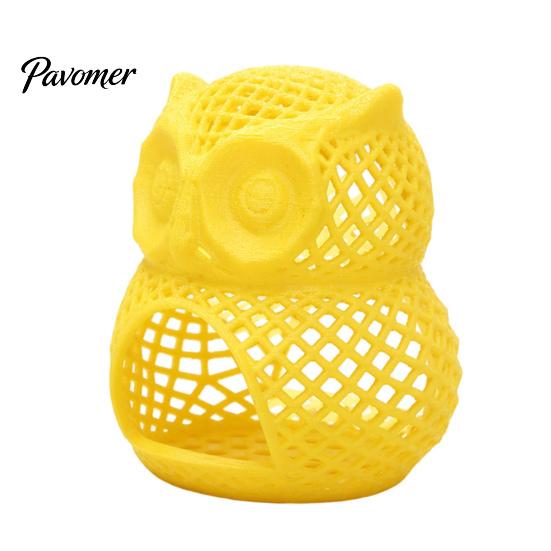 Underwater Cave for Shrimp Owl Fish Tank Hideout, Aquarium Cave, Hollow Colorful Hideout Hide Betta Decoration Decorative Small Pets