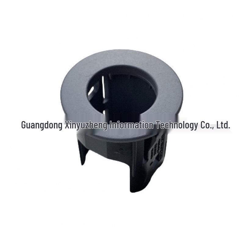 Capac exterior senzor parcare spate dreapta pentru Ford Focus 2012 (BM5T-15K872ACW)