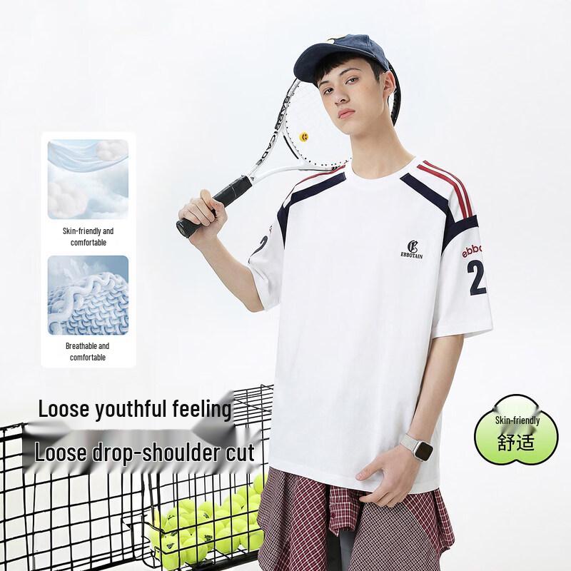 Rock-Paper-Scissors Boys Hooded Zipper Quick-Dry T-Shirt 170