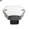 For Honda TRX450ES TRX400FW Foreman TRX450FM TRX450R Voltage Rectifier Regulator