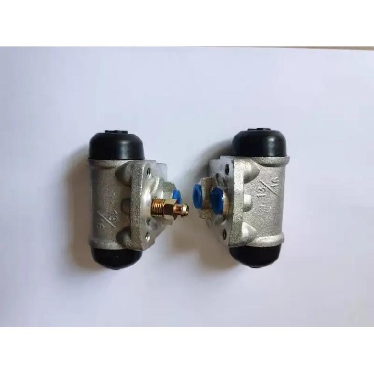 Auto parts High quality For Suzuki Landy Rear brake wheel cylinder Rear brake wheel cylinder Rear wheel cylinder Left and right