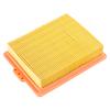 Air Filter Air Cleaner For Voge Valico 900DS 900DSX DS900X 2024 2025