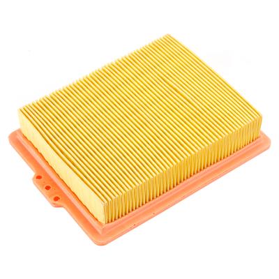 Luftfilter Luftreiniger Für Voge Valico 900DS 900DSX DS900X 2024 2025