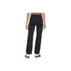 New Nike Power Women's Training Trousers Black DM1192-010