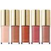 Snidel Beauty - Pure Lip Tint S