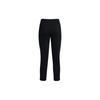 Under Armour Loose Training Pants Women Pants Black 1369453-001