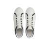Geox D Skyely D36QXA 054AJ C1R4B White Sneakers