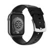 Lefit HD11 Chytré hodinky (CN verze)