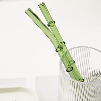 Accessori da bar – Cannucce