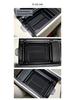 Wey Lanshan Center Console Armrest Storage Organizer for 23 Models