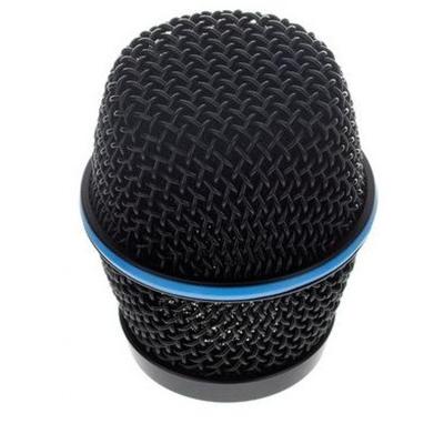 Shure Grilă de schimb pentru transmițătorul portabil RK324G Beta87
