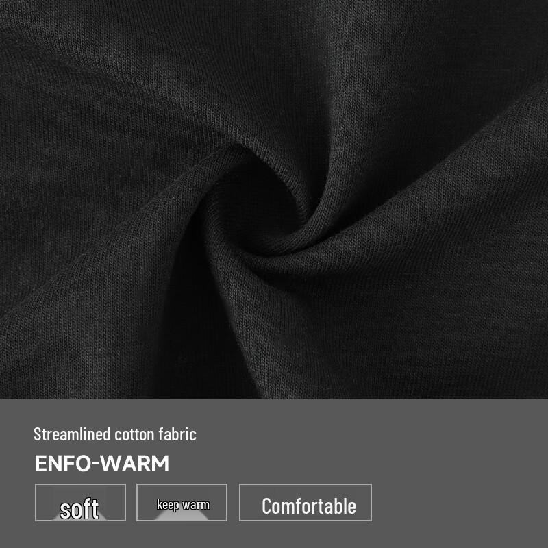 Camel Unisex Long Sleeve Round Neck Sweatshirt