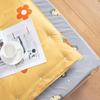 Safe Fastener Shifting Holder Clips Non-Slip Bed Sheets Buckle Quilt Fixer Bed Sheet Clip Quilt Holder Anti-move
