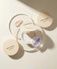 Sorry Sun Cushion SPF50+ / PA++++