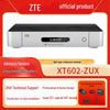 Sistemas de Videoconferência ZTE (Versão CN)