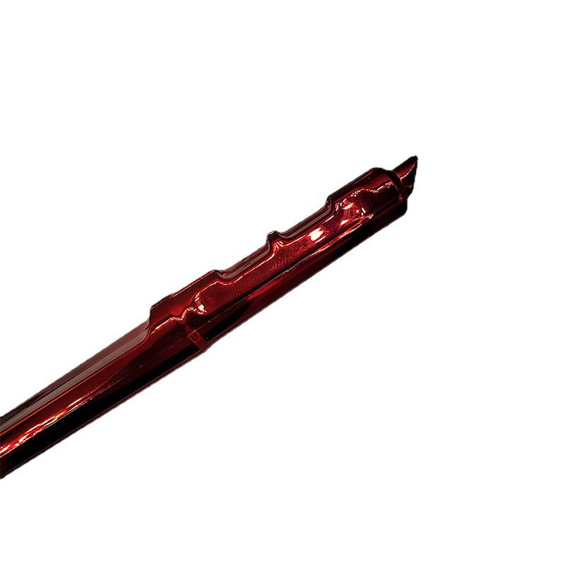 Multi-Color UV Coating Microblading Tattoo Pen Holder Tool