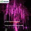 Luminaires – Guirlandes et décorations lumineuses
