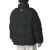 MLB New York Yankees Down Jacket Unisex 3ADJM0956-50BKD