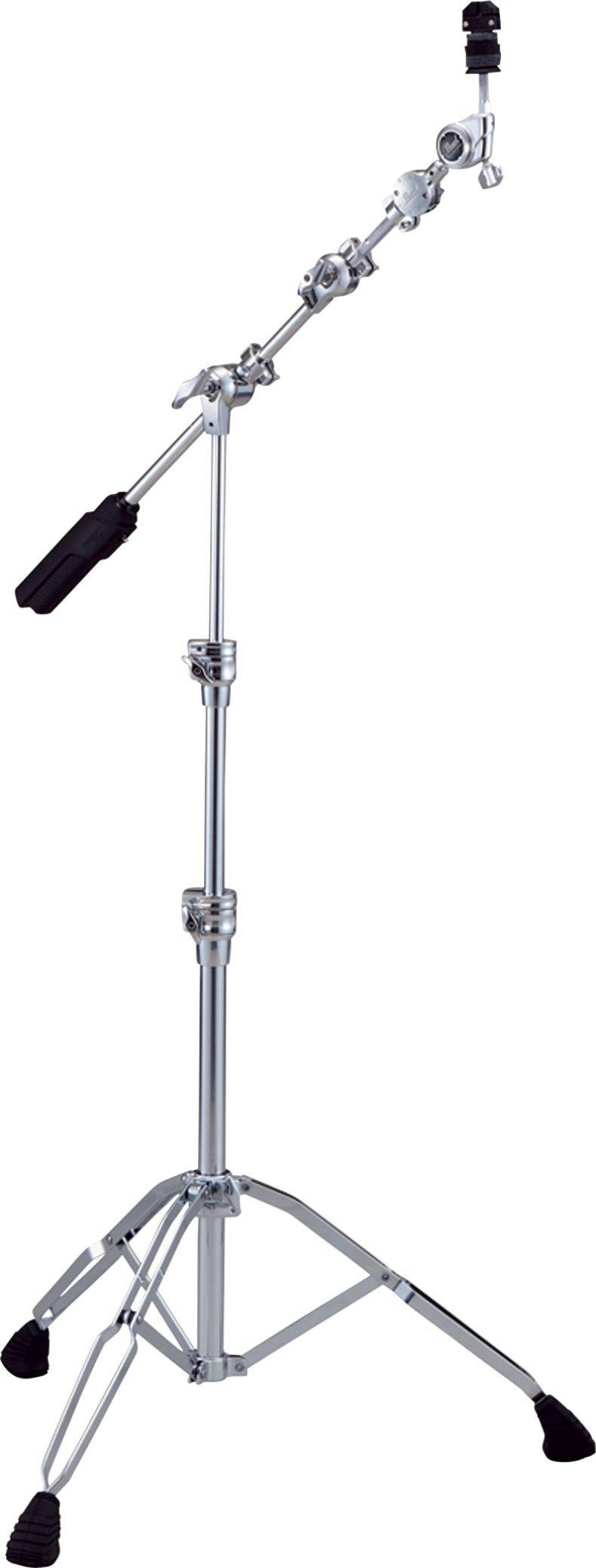 

Pearl cymbal stand BC-2030