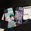 Capas para telemóveis – Para-choques para smartphones
