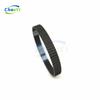 HTD 3M Rubber Timing Belt Length 738 741 750 753 756 765 768 774 780 786 789 792mm Width 6/8/10/15/20mm 3M Close Loop Drive Belt