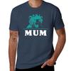 Merida Shirt Wreck It Ralph T-shirt T Shirt Man Plain Funny T Shirts Man Cotton Tshirt 100% T-shirt