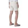 Craghoppers Kiwi Pro III Shorts