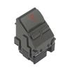Center Dash Emergency Hazard Light Warning Switch 84332-06100 For Toyota Camry 2007-2011 Accessories