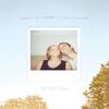 Dont Go Where I Cant Follow by Anders Nilsen Hardback Book 9781770460911