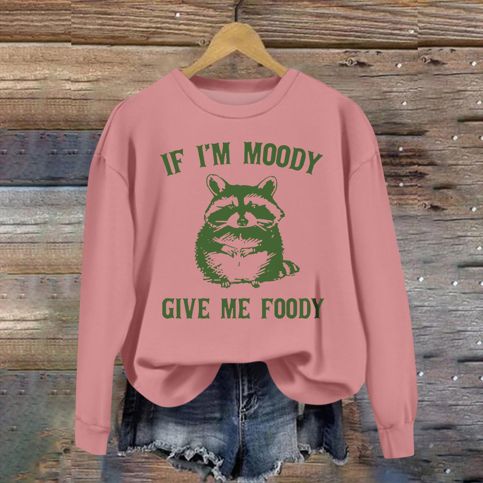 

Женская толстовка с цветными блоками, повседневная удобная свободная легкая женская толстовка с длинным рукавом и круглым вырезом XXXL красный