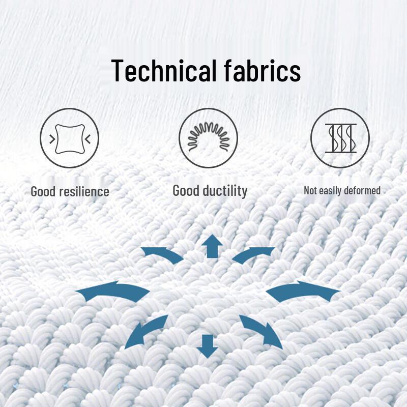 Warrior Men's American Style Loose Fit Straight Leg Jeans