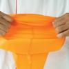 Kitchen Gadgets Reusable Baking Accessories Decorating Tool Piping Bag Pastry Bags Cream Bag