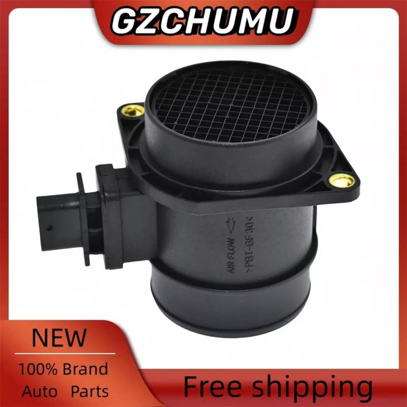 AIR MASS AIR FLOW METER SENSOR 28164-2E000 for - KIA FORTE FE 2.0L