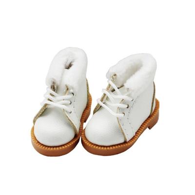 Panenky a plyšové hračky – Doplňky a oblečení pro panenky