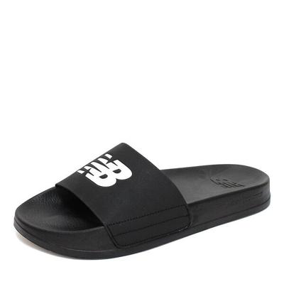 Unisex obuv