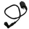 Motorcycle Performance Parts Ignition Coil Ignite System Unit For HONDA CBF125 CB CBR CR 125 CR 250 500 CRF450 TRX 650 700