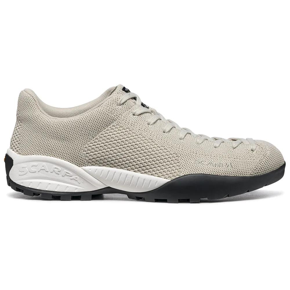 Scarpa Кросовки Mojito Bio