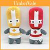 Bonecas e peluches – Peluches - caráteres de filmes e desenhos animados