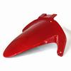Für Honda CBR600RR CBR 600 RR F5 2005 2006 2007-2012 2013-2021 Hinterrad-Schutzblech Schlamm Spritzschutz