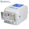 Gprinter GP-1824TC+ Thermal Label Printer with Cutter CN Plug (adapter Included)